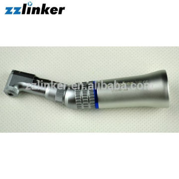 NAC-E Low Speed Contra Angle Handpiece/Dental handpiece Contra Angle CA burs